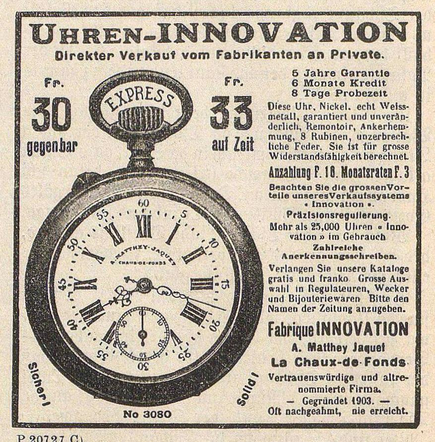 Innovation 1921 62.jpg